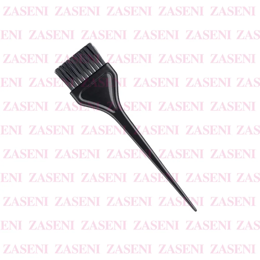 ZASENI