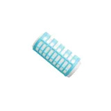 Rulos Térmicos 5Uds 28mm