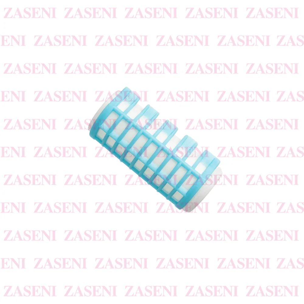 ZASENI