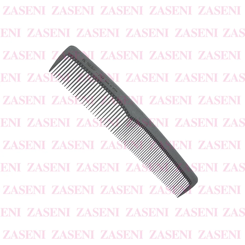 ZASENI
