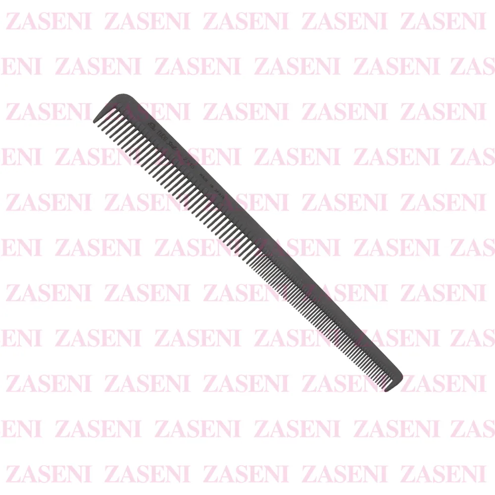 ZASENI