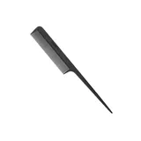 Peine Púa Carbono Antiestático 21.5cm