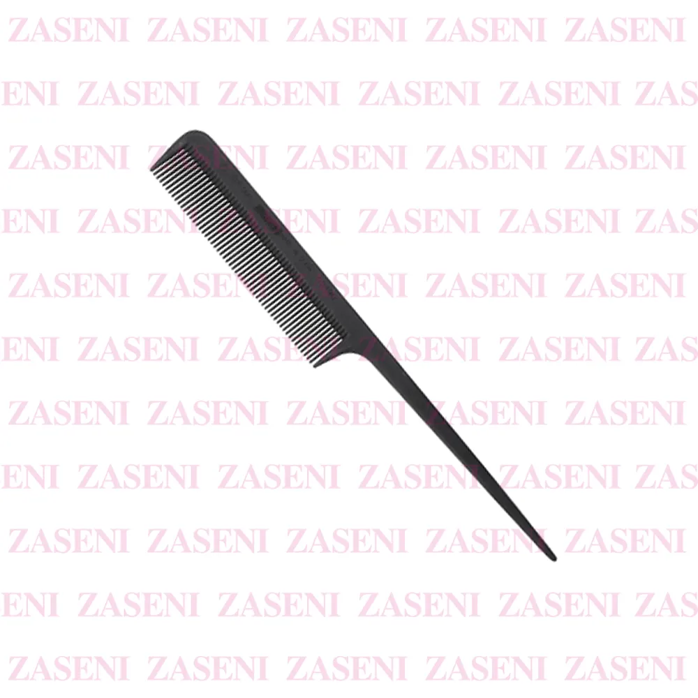 ZASENI