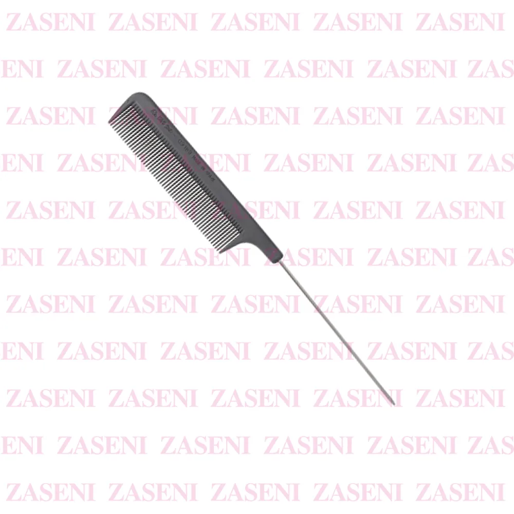 ZASENI