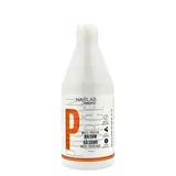 Bálsamo Fortalecedor Multi-Proteínas 600ml