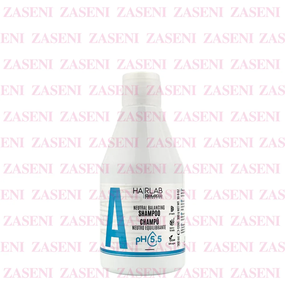 ZASENI