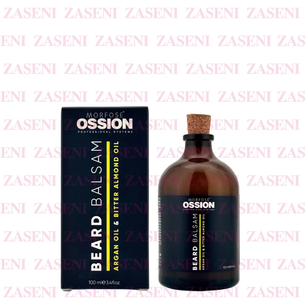 ZASENI
