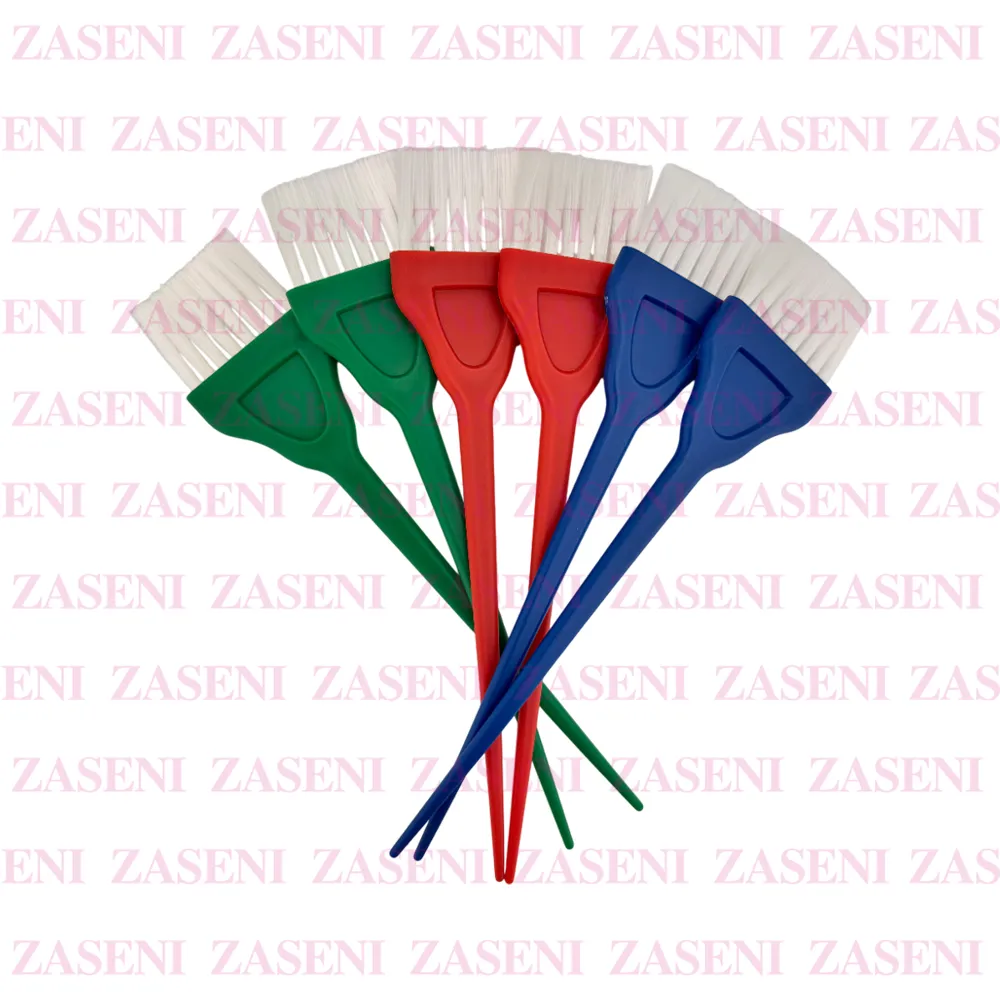 ZASENI