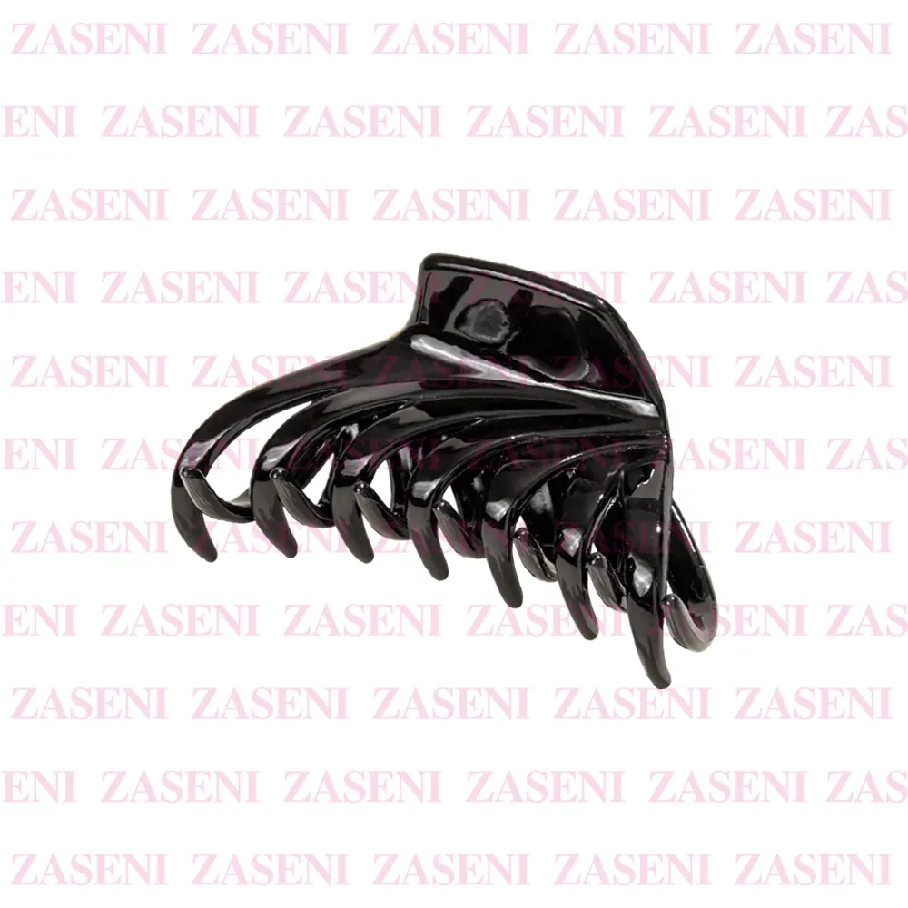 ZASENI