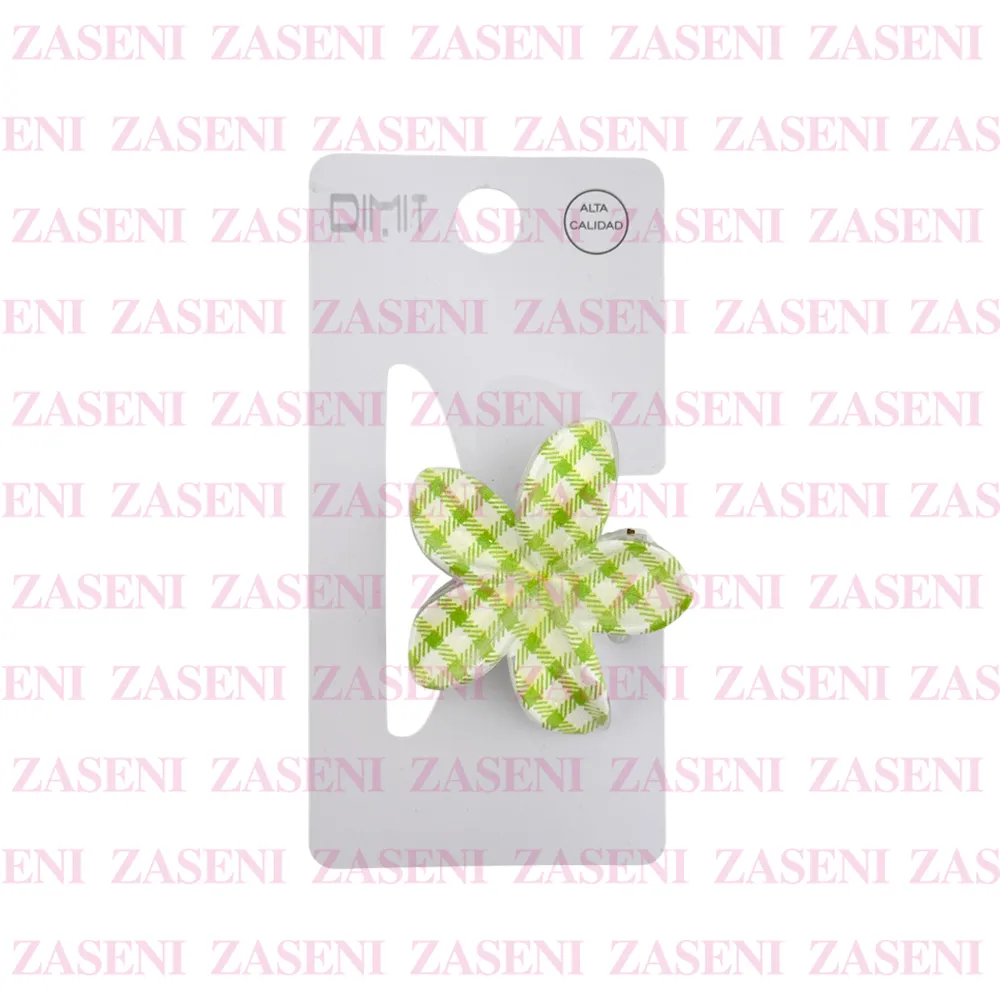 ZASENI