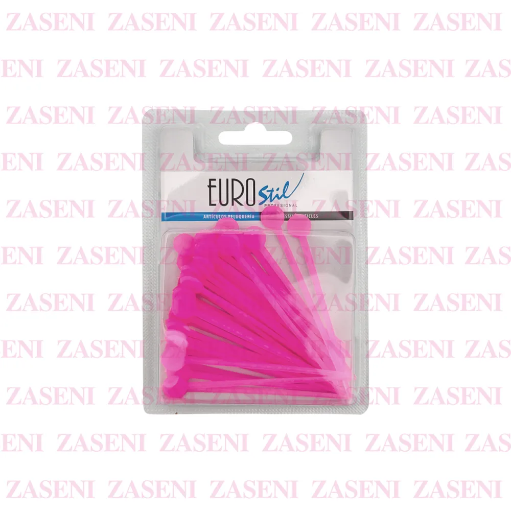 ZASENI