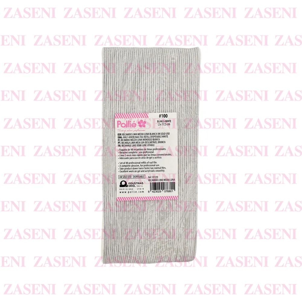 ZASENI