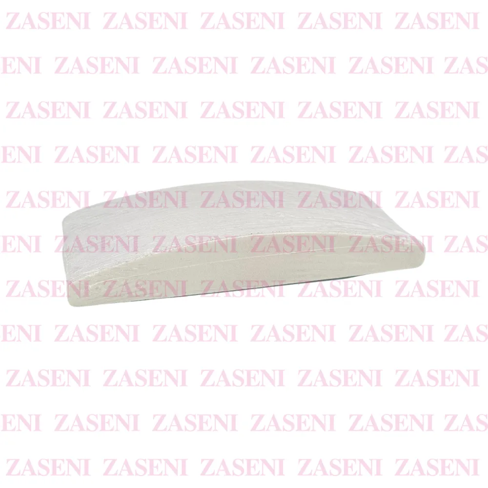 ZASENI