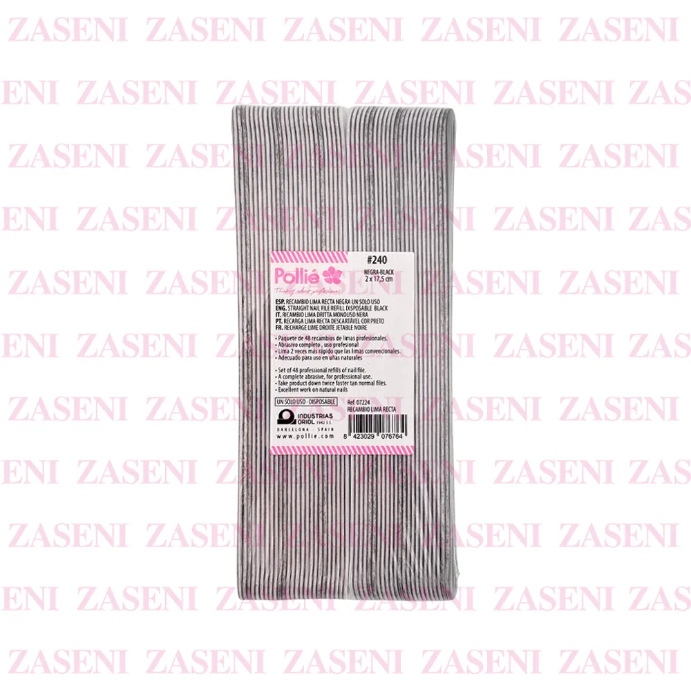 ZASENI
