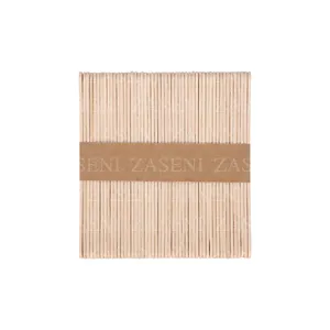 ZASENI