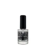 AURA LACA DE UÑAS LARGA DURACIÓN N° 41 TOP COAT 10ML