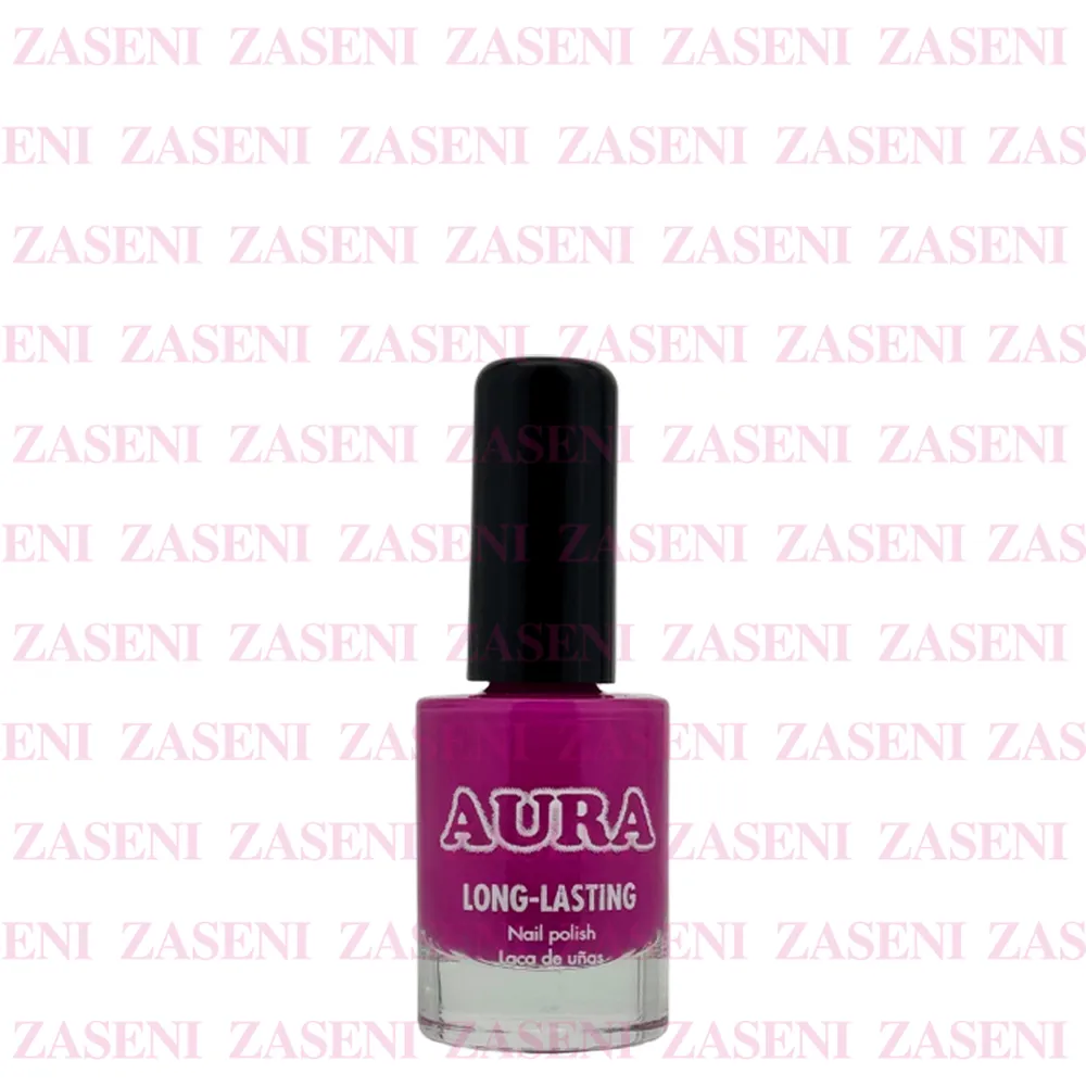 ZASENI