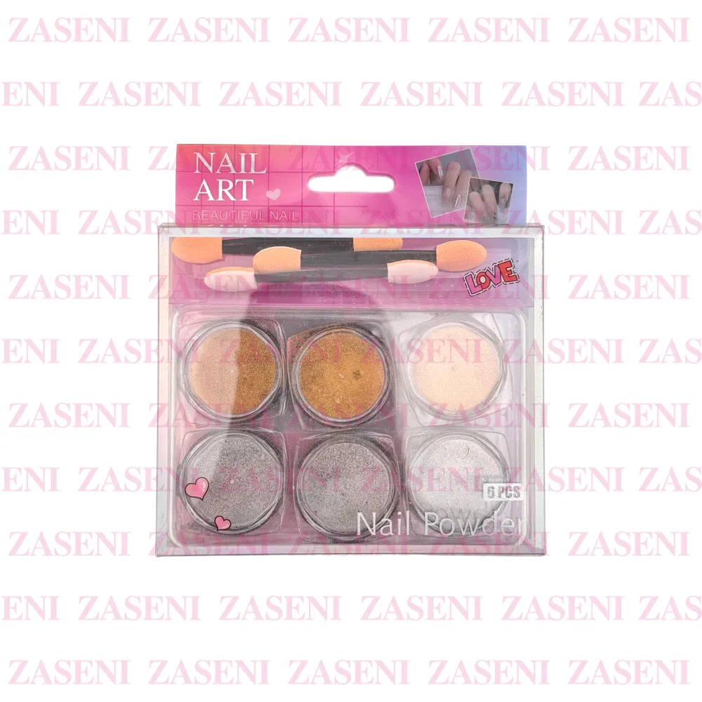 ZASENI