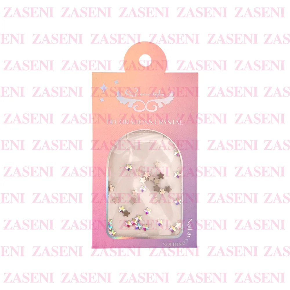 ZASENI