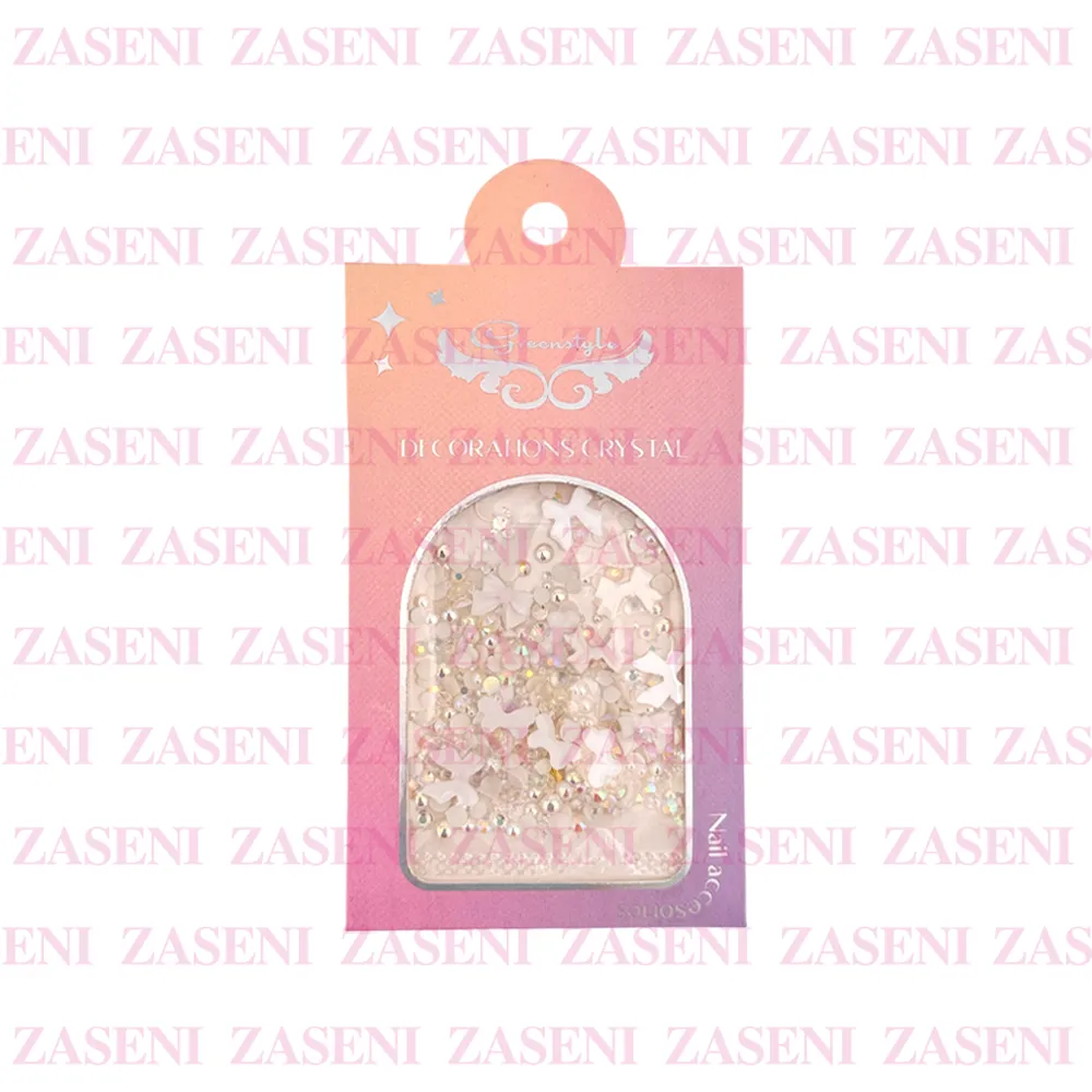 ZASENI