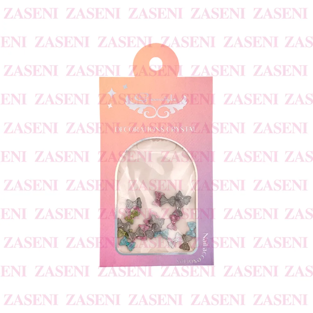 ZASENI