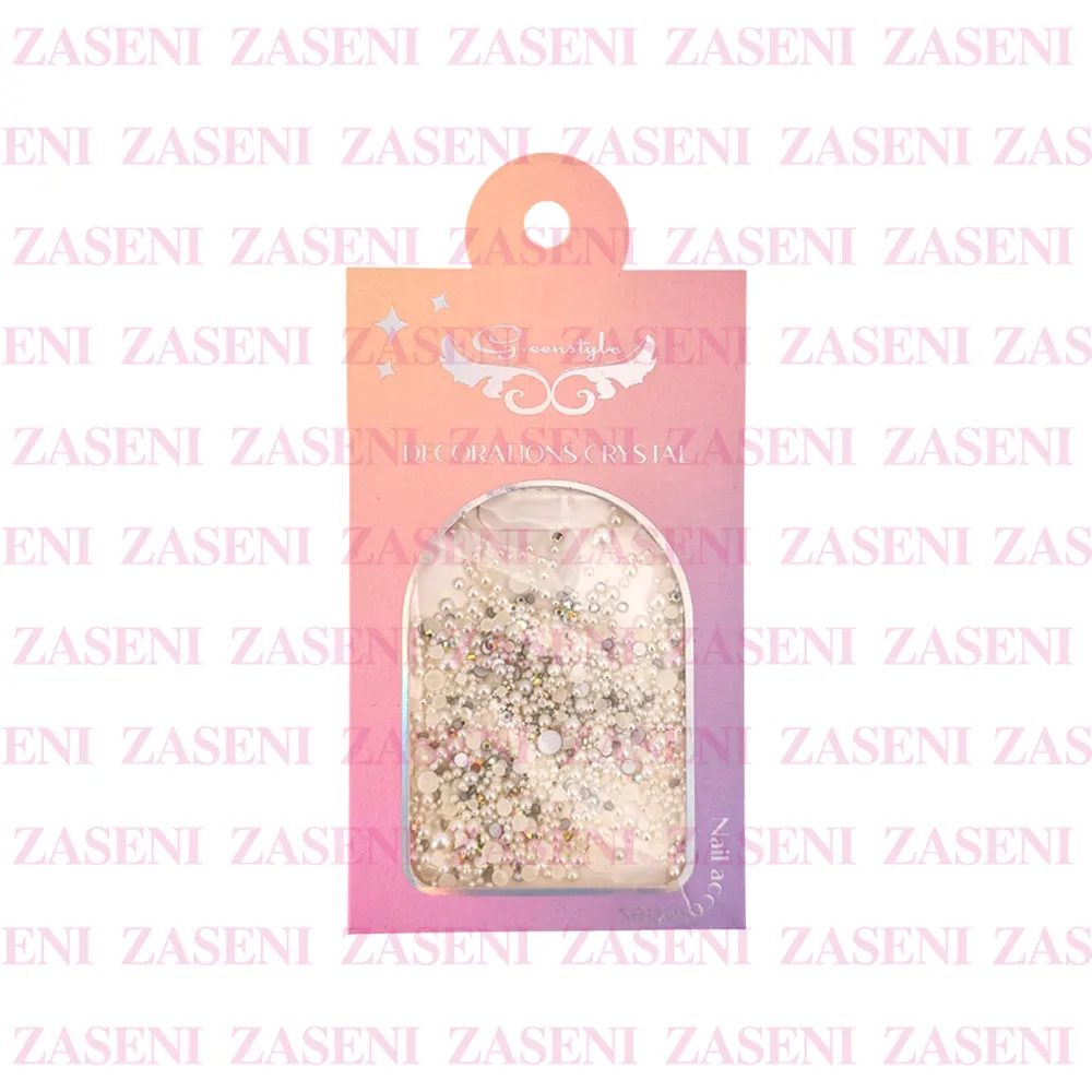 ZASENI