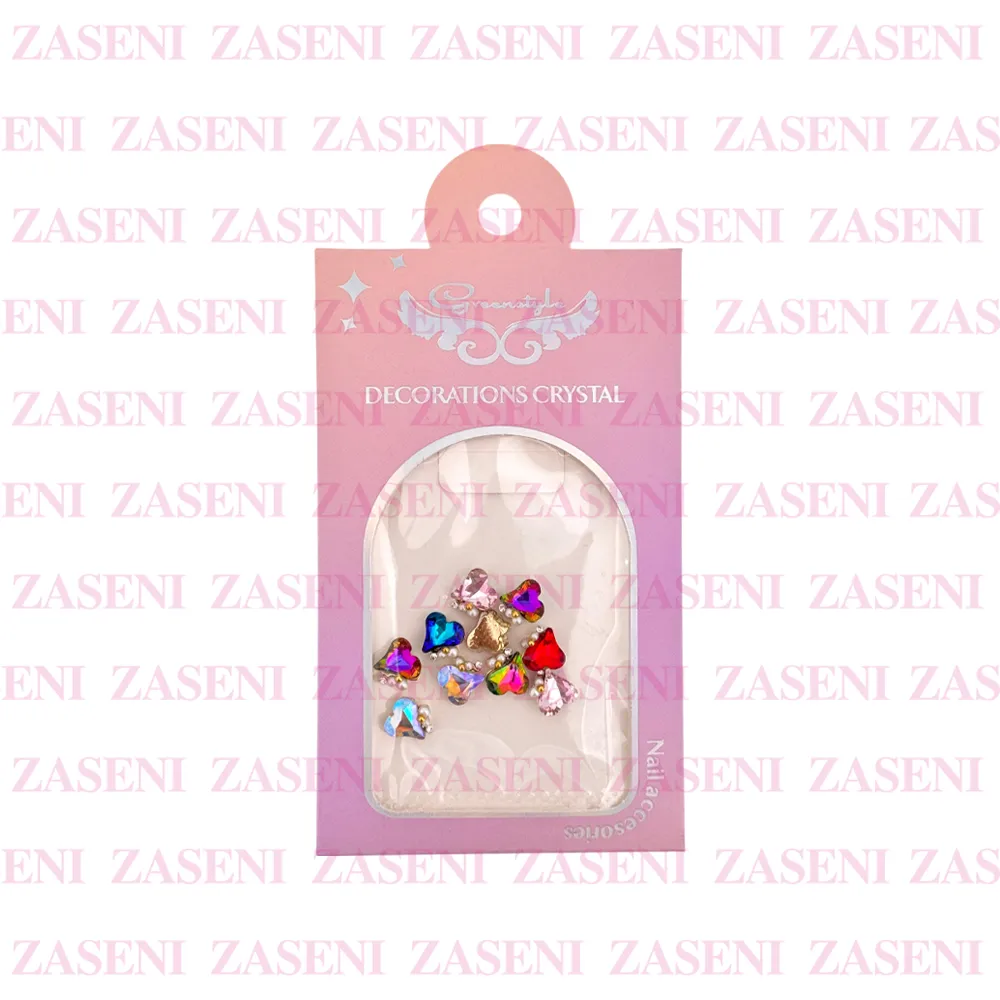 ZASENI