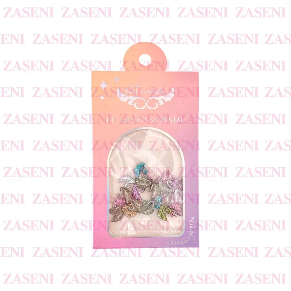 ZASENI