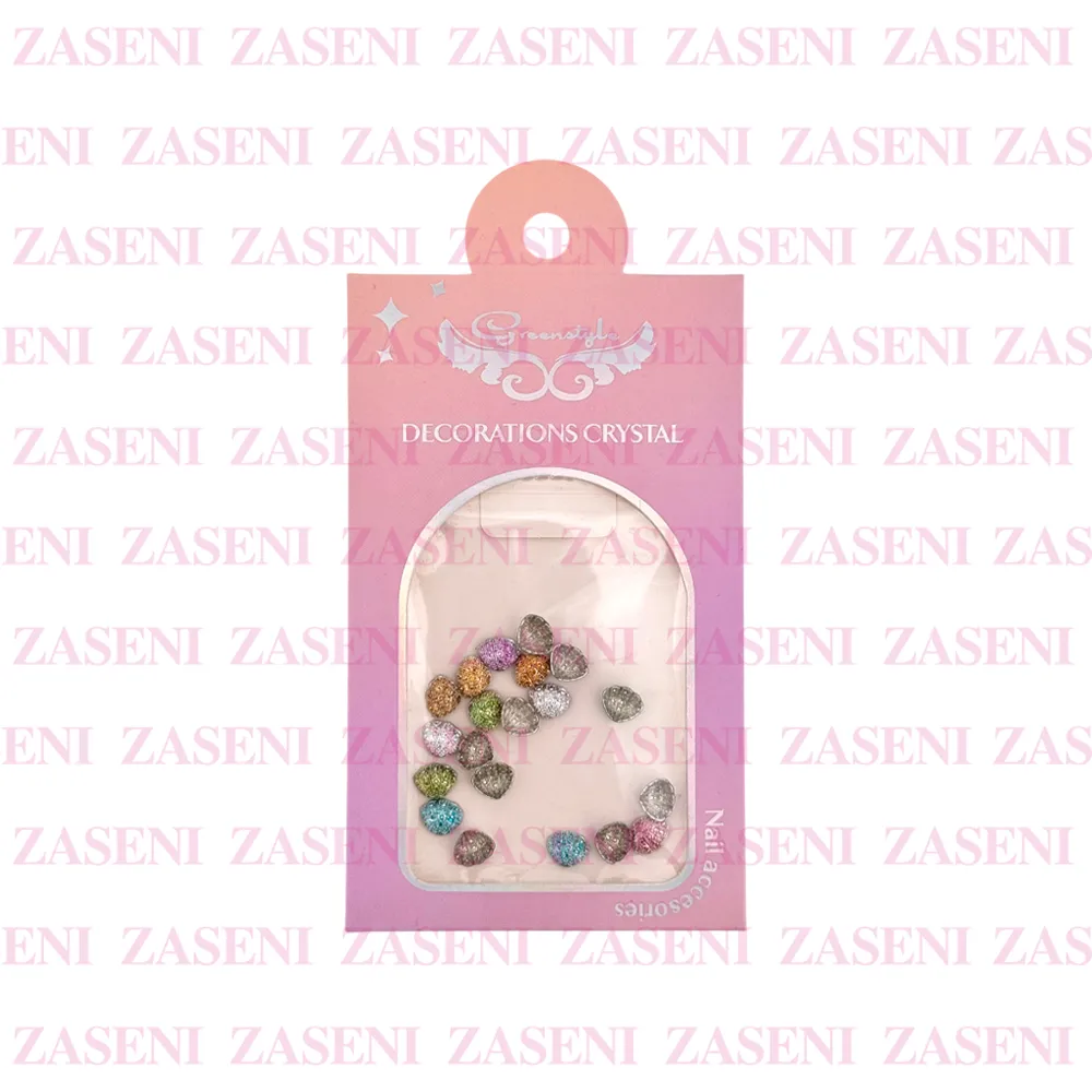 ZASENI