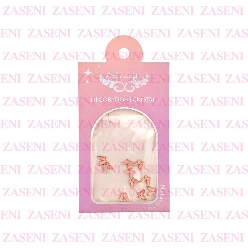 ZASENI
