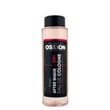 After Shave 2 En 1 Red Storm 400ml
