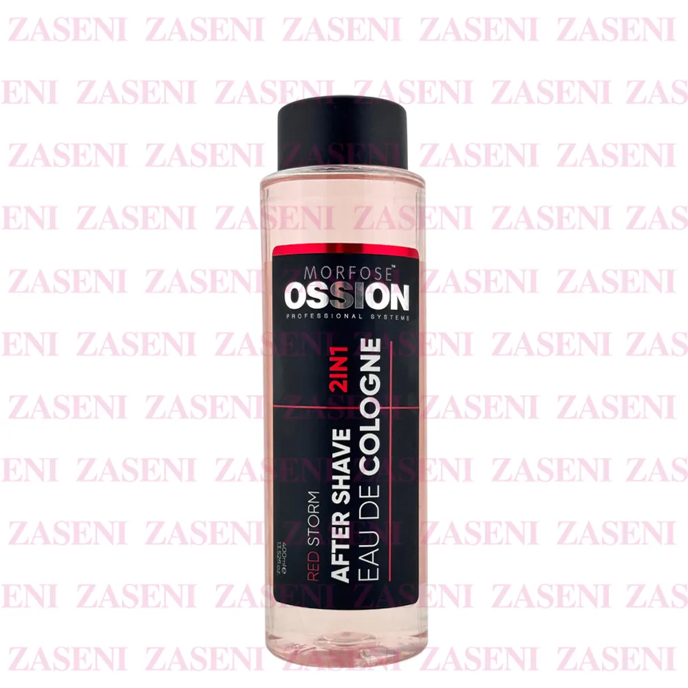 ZASENI