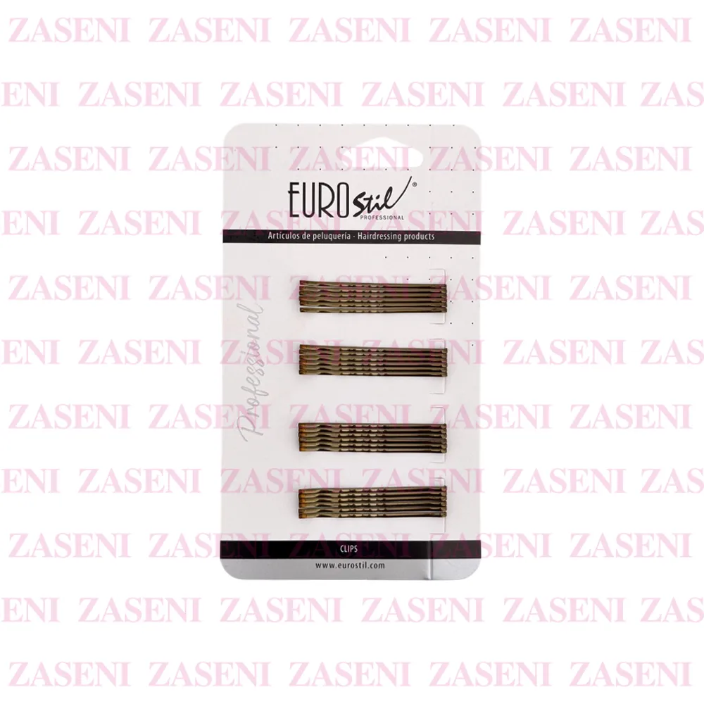 ZASENI