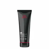 Pro+ Smoothfiller Tratamiento Antiencrespamiento Demipermanente 200ml