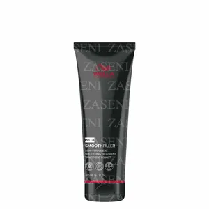 ZASENI