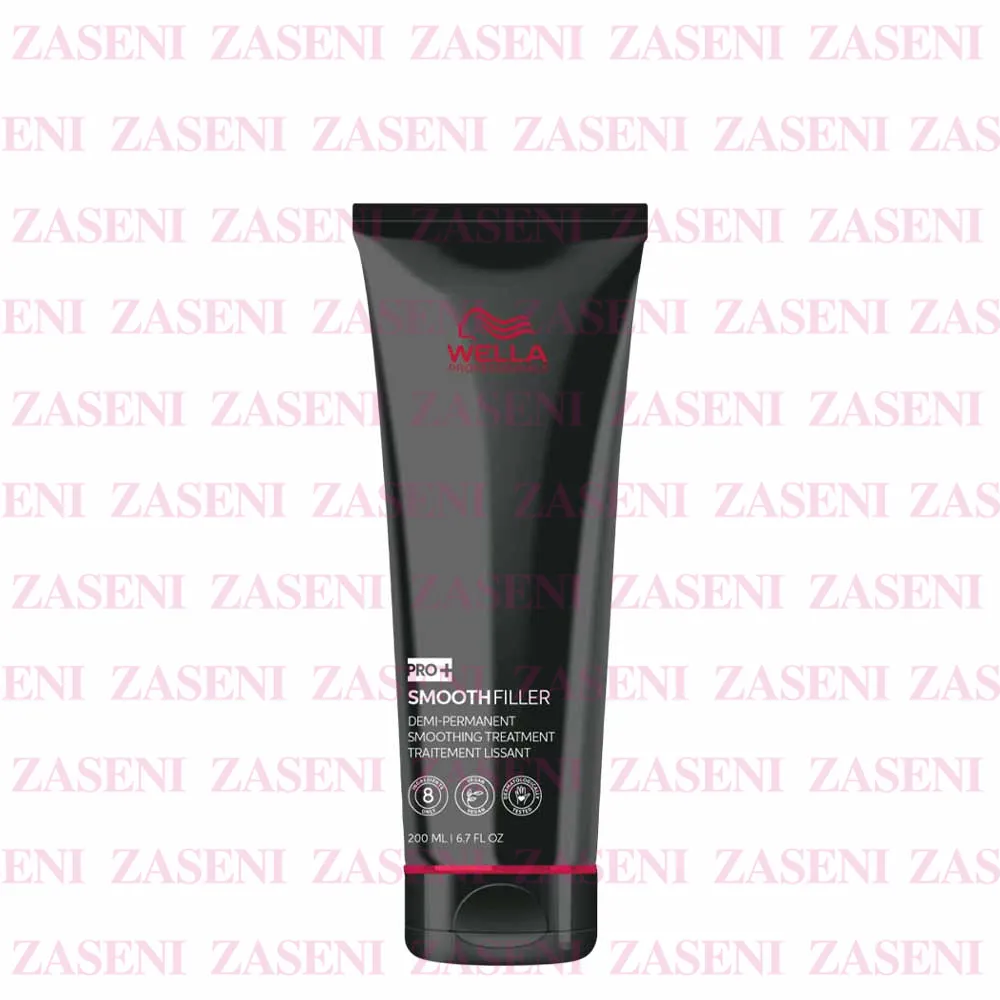 ZASENI