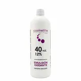 Emulsión Oxidante 40Vol. 12% 1000ml