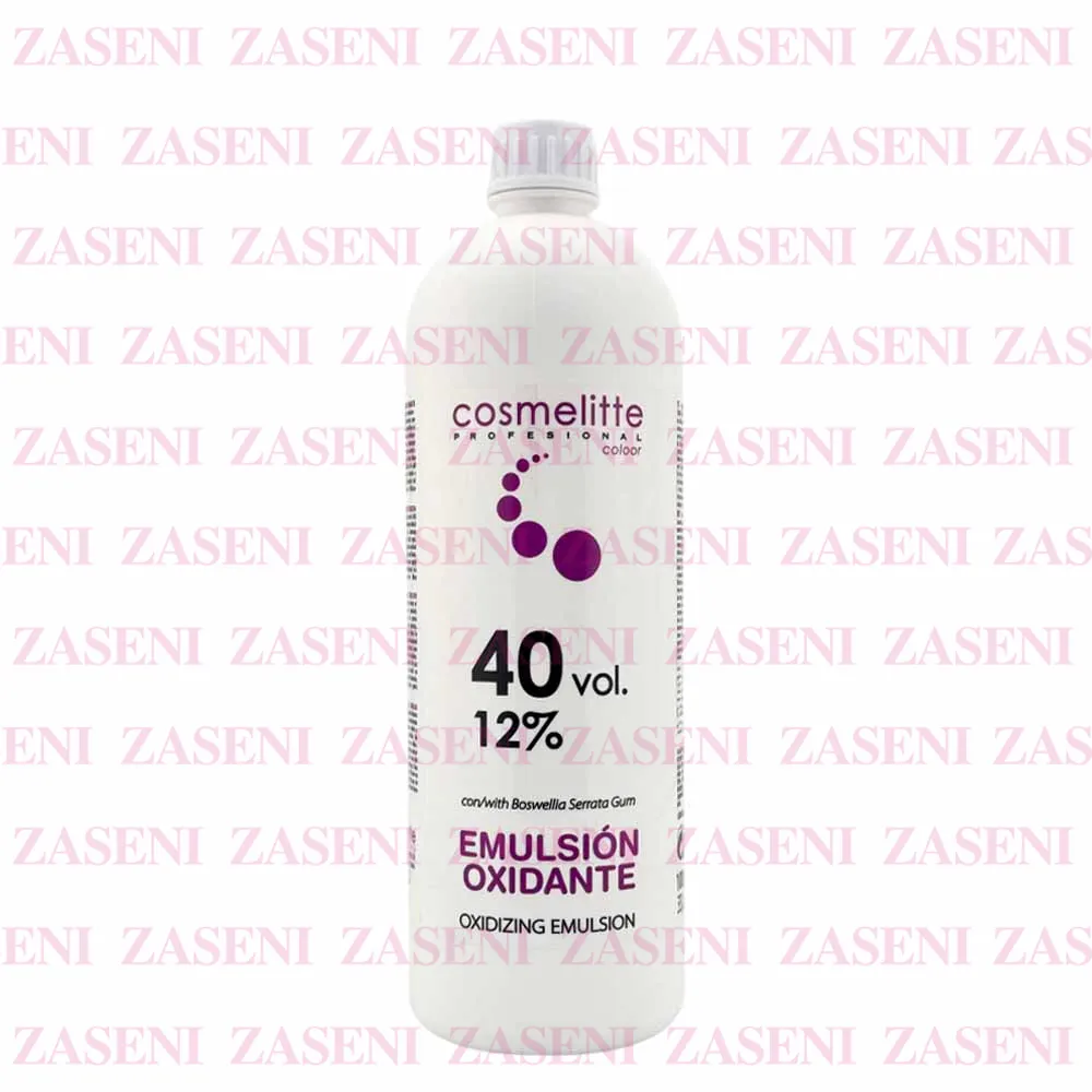 ZASENI