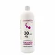 COSMELITTE EMULSIÓN OXIDANTE 30VOL. 9% 1000ML