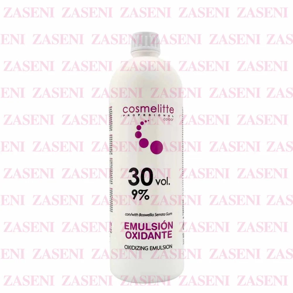 ZASENI