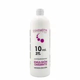 Emulsión Oxidante 10Vol. 3% 1000ml