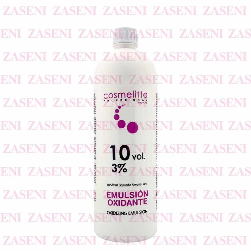 ZASENI