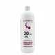 COSMELITTE EMULSIÓN OXIDANTE 20VOL. 6% 1000ML