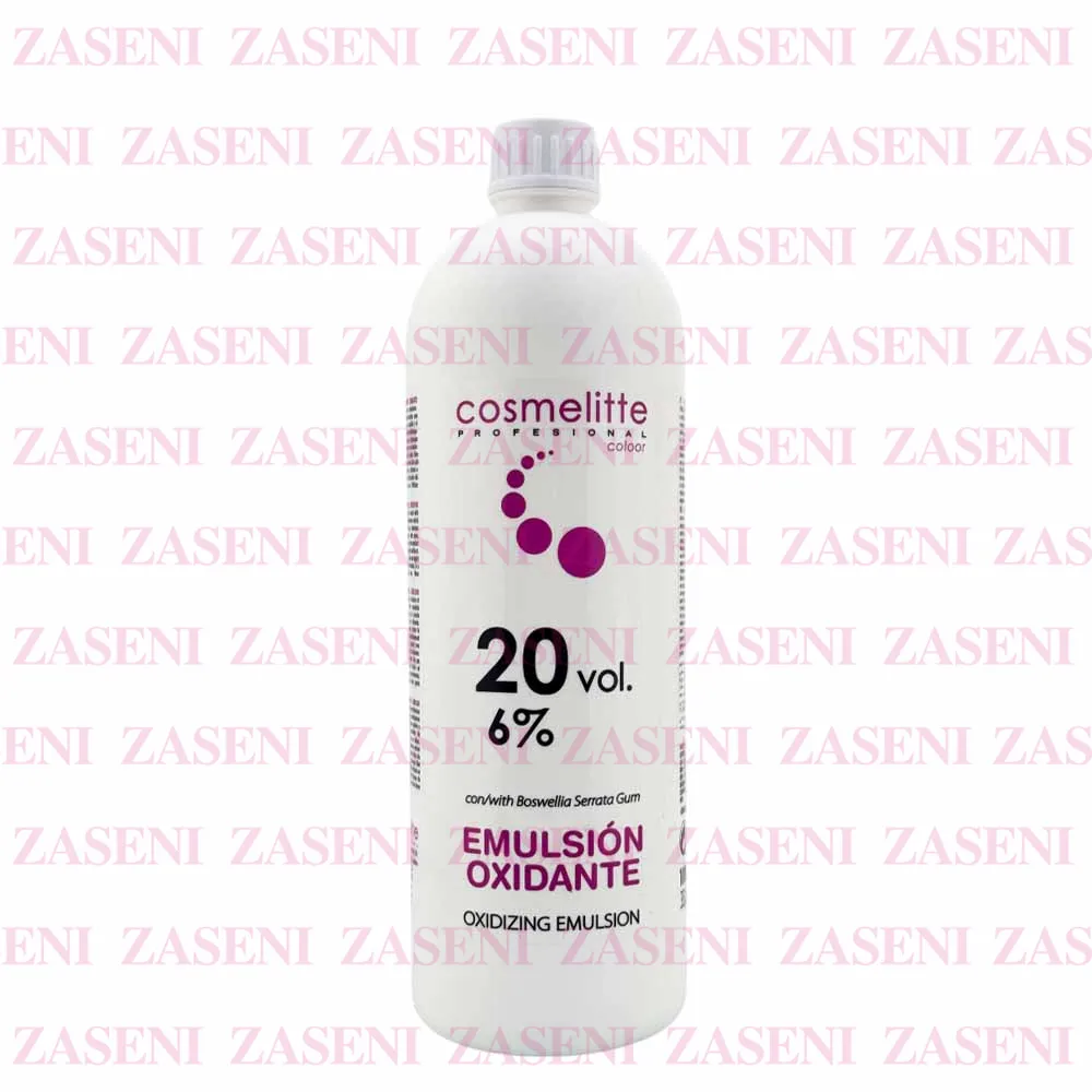 ZASENI