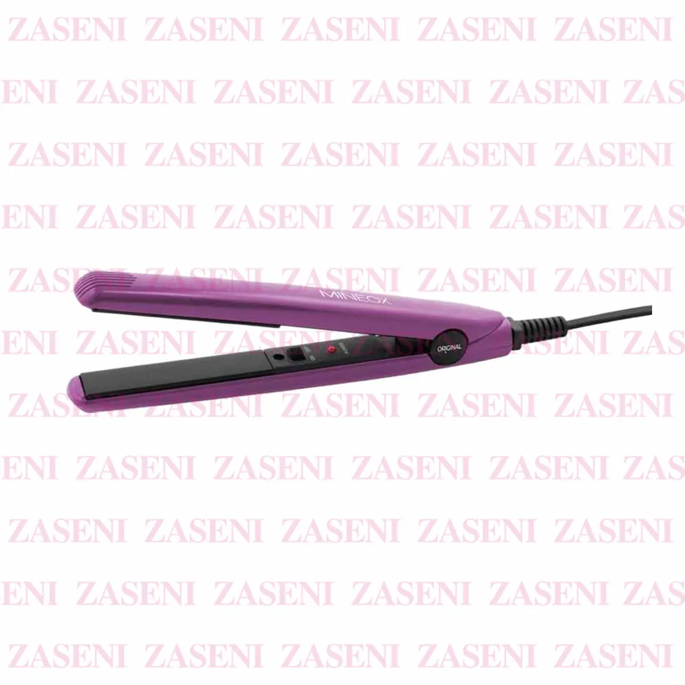ZASENI