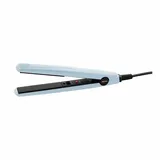 Plancha Mineox Azul Celeste