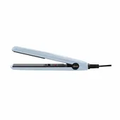 Plancha Mineox Azul Celeste