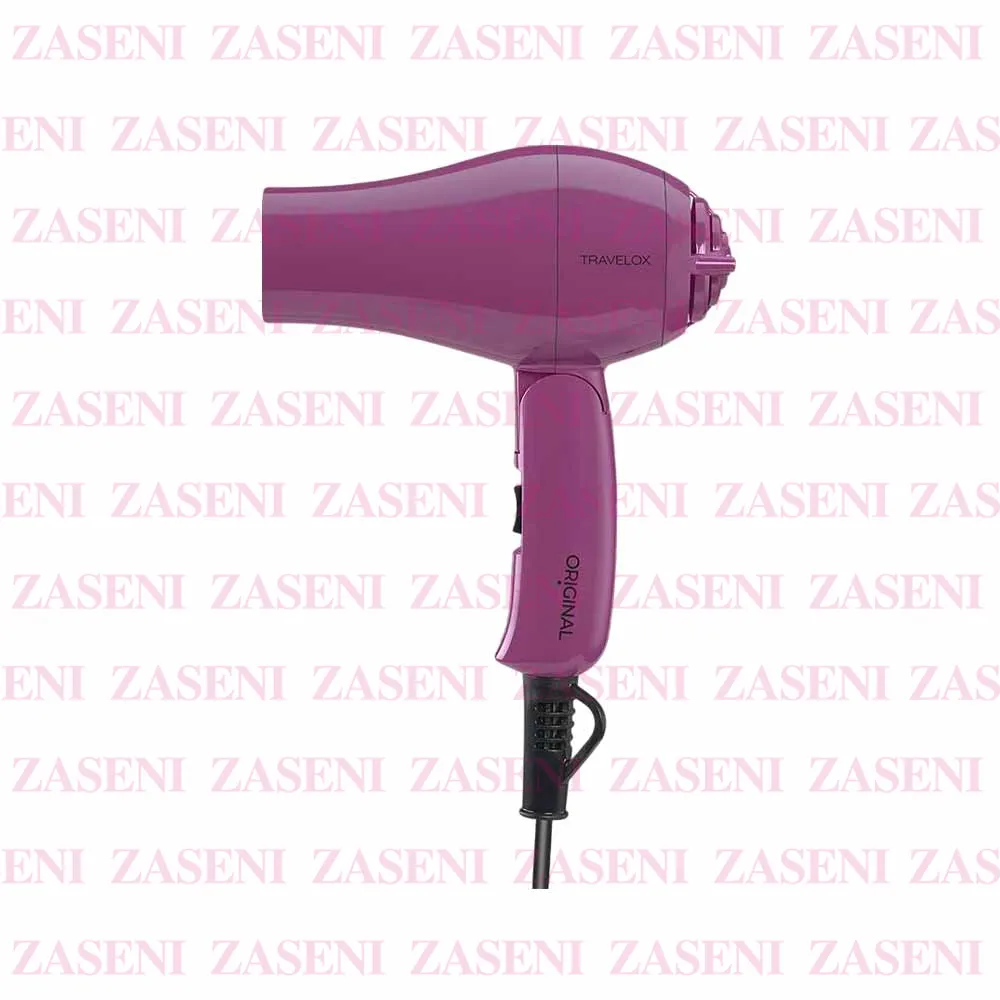 ZASENI
