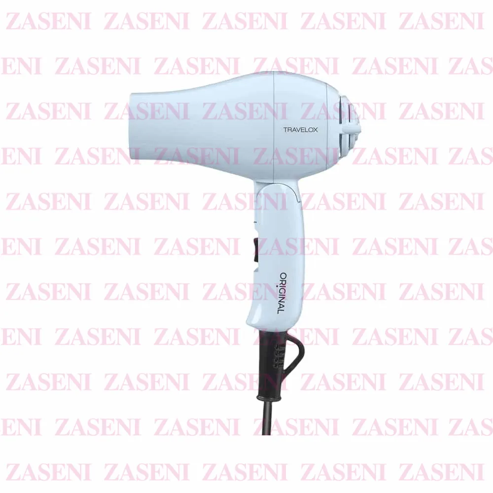 ZASENI