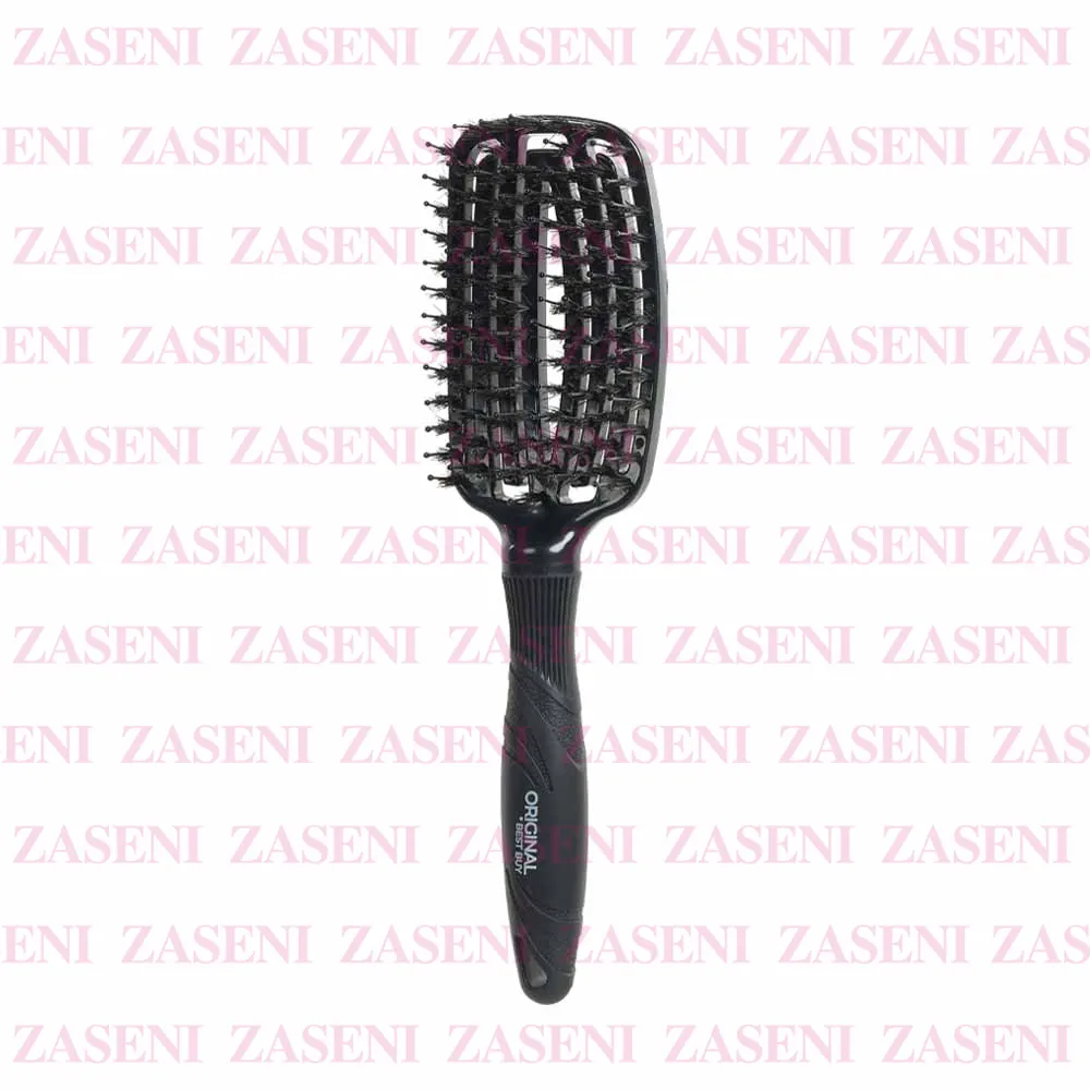 ZASENI